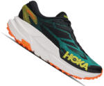 HOKA MAFATE X Férfi terep futócipő (1125004934) Férfi futócipő