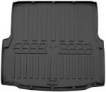 UMBRELLA Tavita Portbagaj Cauciuc Umbrella BMW Seria 3 E46 (1998-2006)