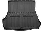 Umbrella Tavita Portbagaj Cauciuc Umbrella Ford Mondeo III sedan (2000-2007)