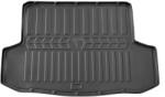 Umbrella Tavita Portbagaj Cauciuc Umbrella Chevrolet Aveo T250 (2005-2011)