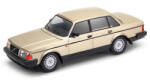 Welly Makett autó, 1: 24, Volvo 240 GL, pezsgő