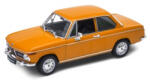 Welly Makett autó, 1: 24, BMW 2002 TI, krém
