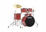 Tama Stagestar Fusion20 szett (cds) Meinl Bcs (ST50H5CDS)