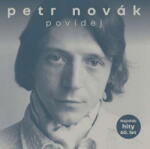 Supraphon Novák Petr: Povídej / Největší hity 60. let - 2Vinyl (LP) (086076)