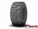Kenda 12-16.5 12PR 145 A2 TL K395 POWER GRIP HD ECE 106 Gumiabroncs