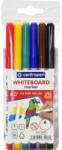 Centropen Marker Centropen tábla 6 db (CEN_0309142)