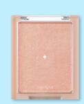 Rom&nd Highlighter arcra See-Through Veil Lighter - 5.5 g No. 01 Sunkissed Veil
