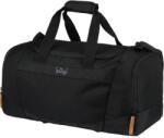 Baagl Presco Group BAAGL Darkness sporttáska (BAAGL_A-34995)