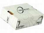 Trucktec Automotive Fékpofa Szett Mercedes E Osztály A124 2.0-3.6 93-98 C124 2.0-3.6 93-97