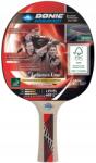 DONIC Donic Legends 600 (724416)
