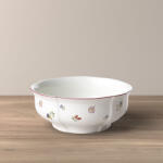 Villeroy & Boch Petite Fleur salátástál 1, 3 liter 21cm (1023953170)