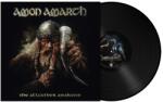Mystic Production Amon Amarth: Allfather Awakens - Vinyl (LP) (096701)