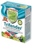 Floraservis TRIFENDER Csomagolás: 3x10g