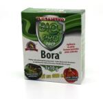 BIOVÉD 2005 Kft, Magyarország Bora Csomagolás: 3x10g