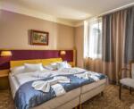  Dráva Hotel Thermal Resort****