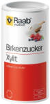 Raab Vitalfood Zahar din mesteacan 300g Raab