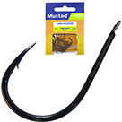 Mustad Chinu Allround Hook 2/0 12db/csomag