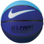  Nike Everyday All Court 8P kosárlabda