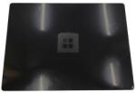 Replacement Notebook kijelző Replacement for Surface Laptop 4, 15" With Complete Assembly, Black