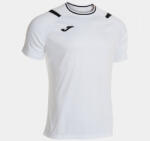 Joma Tricou barbati Joma Dinamo II alb (104408.201L)