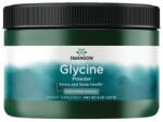 Swanson Glicin por Swanson (227 g)