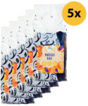  Bulkshop nigella mag 500g