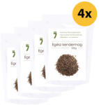  Nature7 egész kendermag 1kg