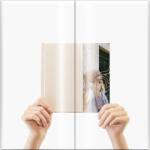 Empikfoto. ro Proiectul Tău fotocarte, 20x20 cm - 158562