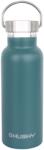 Husky MOLL 500 dark menthol