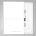 Sony Music Foo Fighters: But Here We Are - MC (061053)