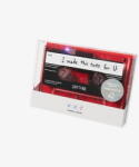 Daniel Shopping s. r. o Tomorrow X Together (TXT): The Star Chapter: Sanctuary (Cassette Tape Speaker Version) - MC (078890)
