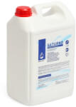 KROLL Saturno Forte kéztisztító szappan erősen szennyezet kézre 5 liter - atadcleankft