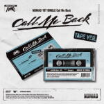 Daniel Shopping s. r. o Nomad: Call Me Back - MC