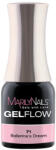 MarilyNails - GELFLOW - három fázisú gél lakk - 71 - 4ml