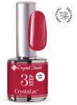 Crystal Nails - 3 STEP HEMA FREE CRYSTALAC - 3S178 - 4ML