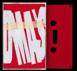 Sony Music Dma S: Dma's - MC