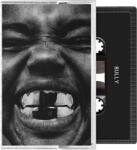 Mystic Production YE (Kanye West): Bully - MC