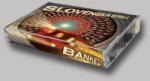 Multiland Banket: Slovenska strela - MC
