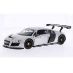 Rastar Audi R8 LMS (2014) - 1: 24 méretarányos fém modellautó és játékautó | Rastar (rastar56100s)
