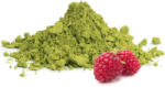 Manu tea Cool Matcha Málna , 50g