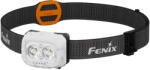 Fenix HL18R-T V2.0 fejlámpa 800 lm fehér