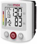 Rossmax BQ705