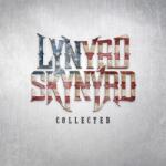  Lynyrd Skynyrd - Collected - 2xLP, Comp, 180