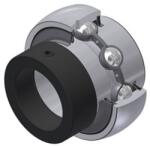  EX206G2L4 30X62X19mm