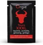  Sachet Touro XXXL Erection, 1 ml