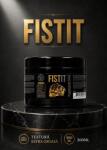  Lubrifiant Anal Fist It Extra Thick 500 ml, Mentol, Pe Baza de Apa, Vegan
