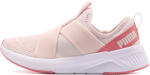 PUMA Softride Harli Slip-On (28022)