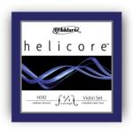 Daddario Helicore H310 4/4 Medium