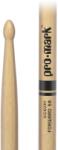 ProMark TX5AW 5A Hickory - Wood Tip