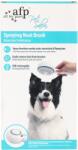 Afp All for Paws Pet Salon Perie cu Spray pentru Caini (7718)